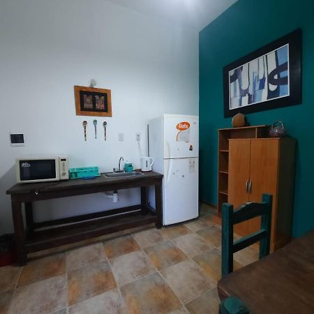 Departamentos Valles Calchaquies Кафаяте Екстериор снимка