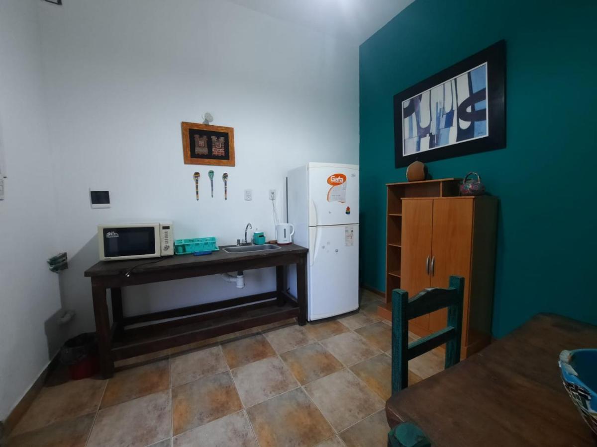 Departamentos Valles Calchaquies Кафаяте Екстериор снимка